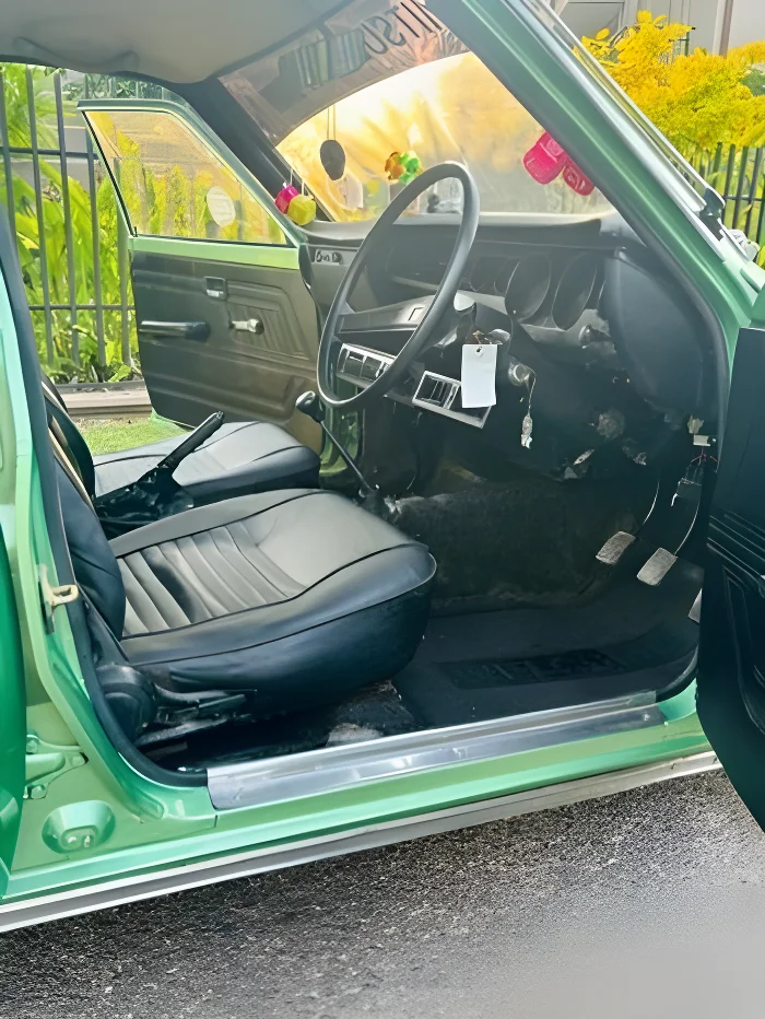 Thumbnail 1 background