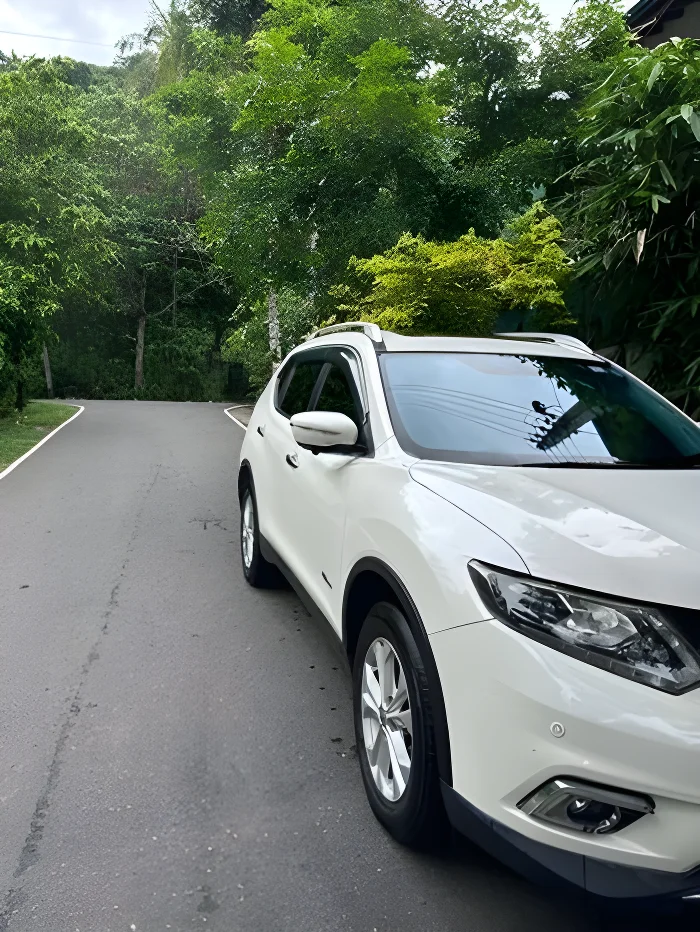 Thumbnail 2 background