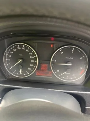 View all photos background background