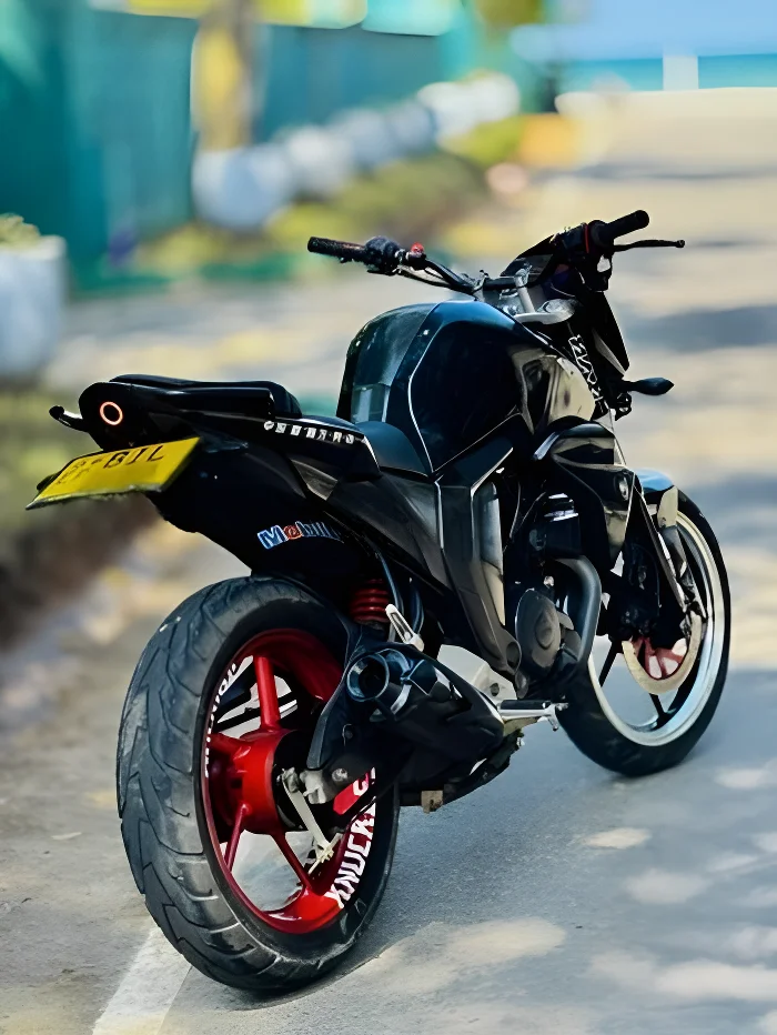 Thumbnail 2 background