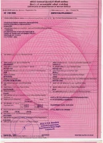 Thumbnail 4 background