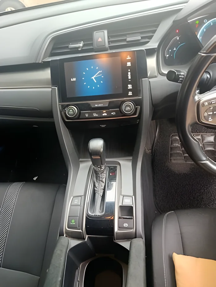 Thumbnail 1 background