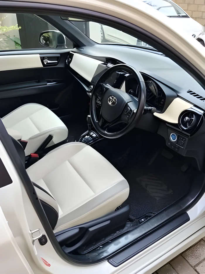 Thumbnail 1 background