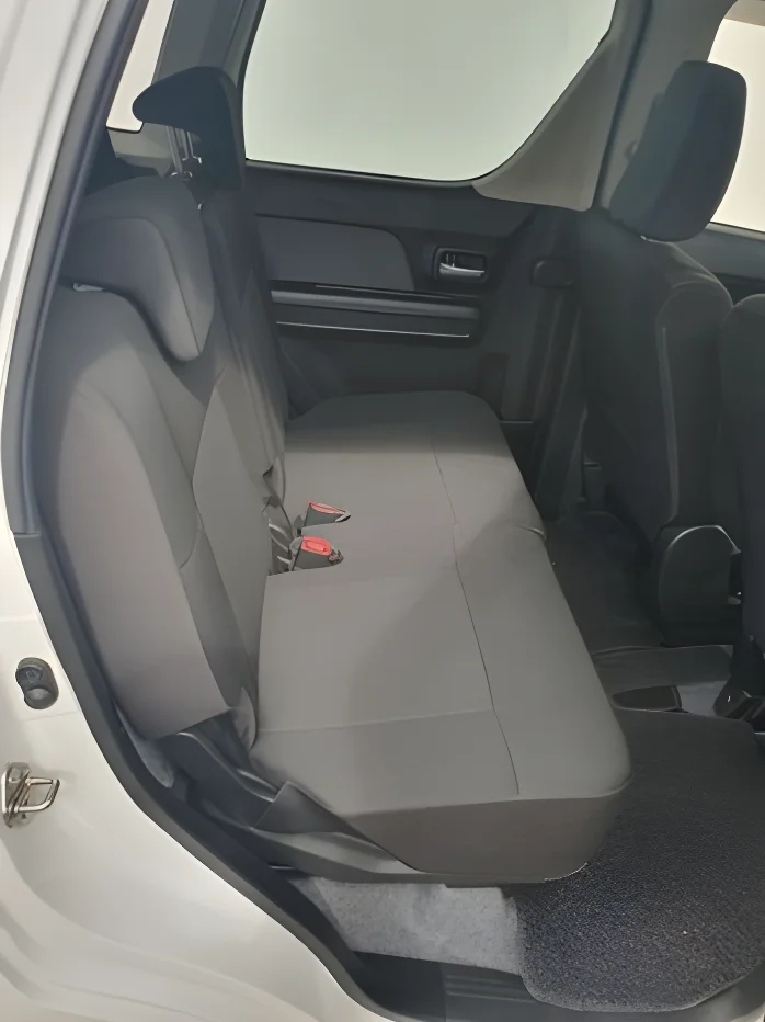 Thumbnail 3 background