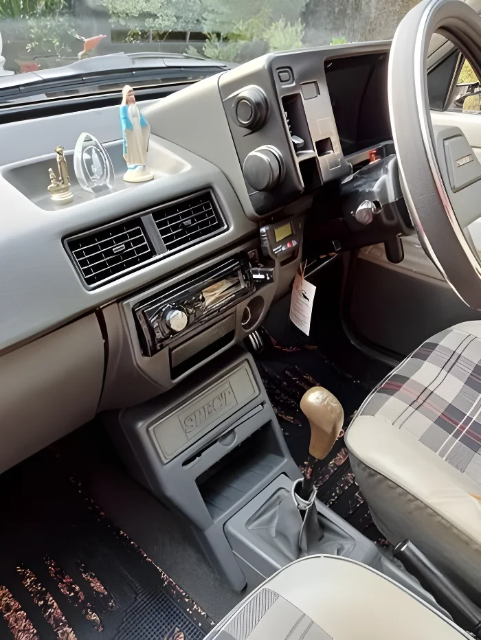 Thumbnail 1 background