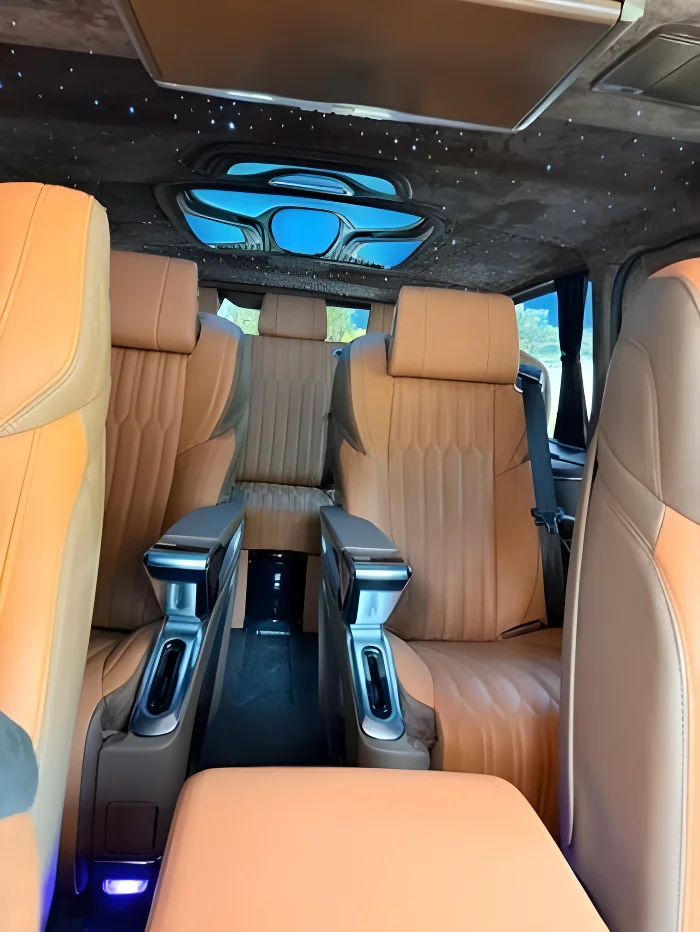 Thumbnail 3 background