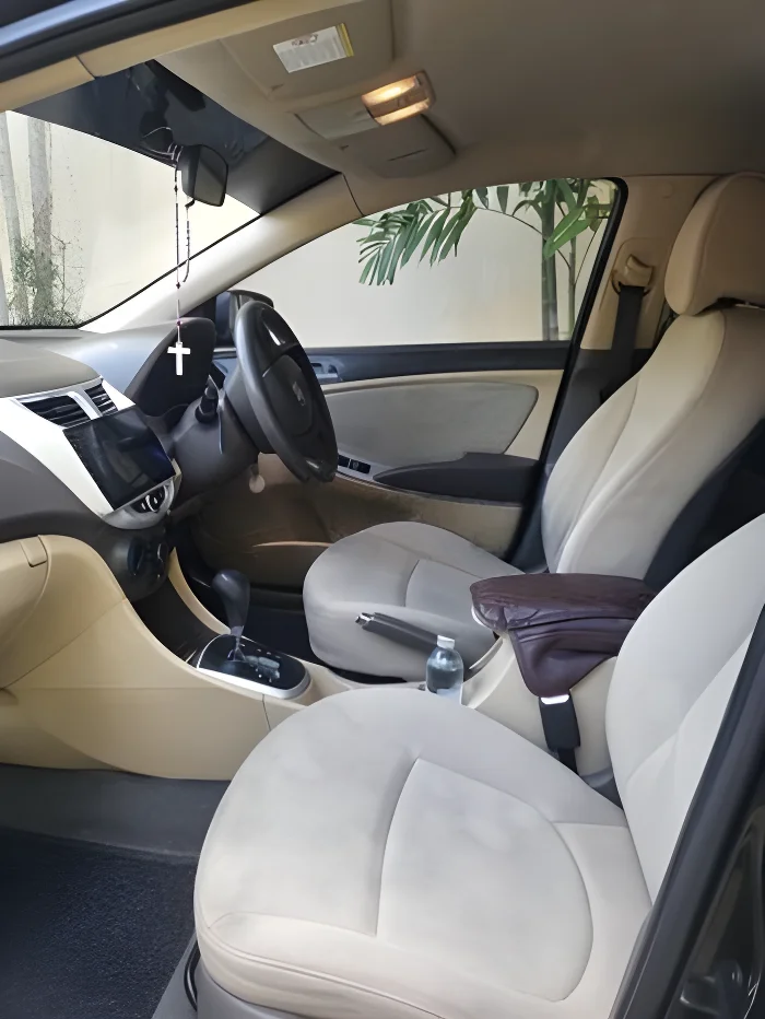 Thumbnail 2 background