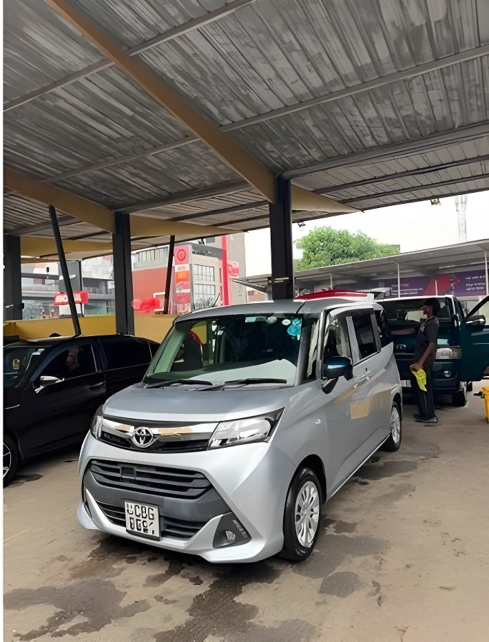 Thumbnail 1 background