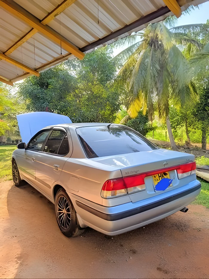 Thumbnail 3 background