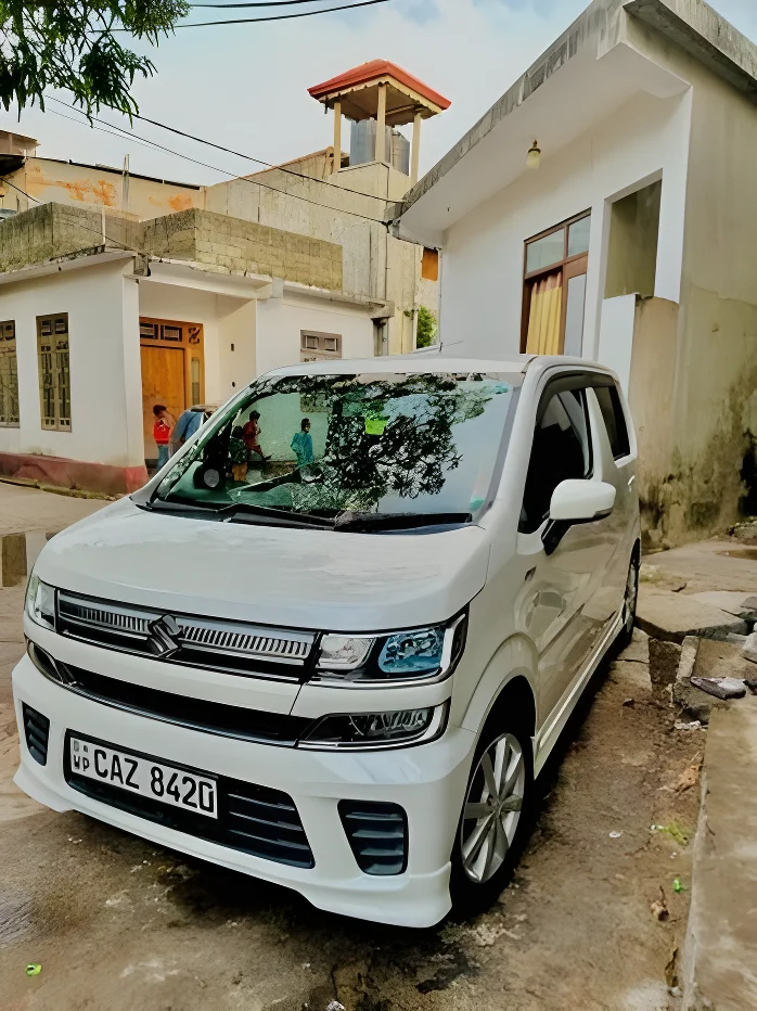 Thumbnail 1 background