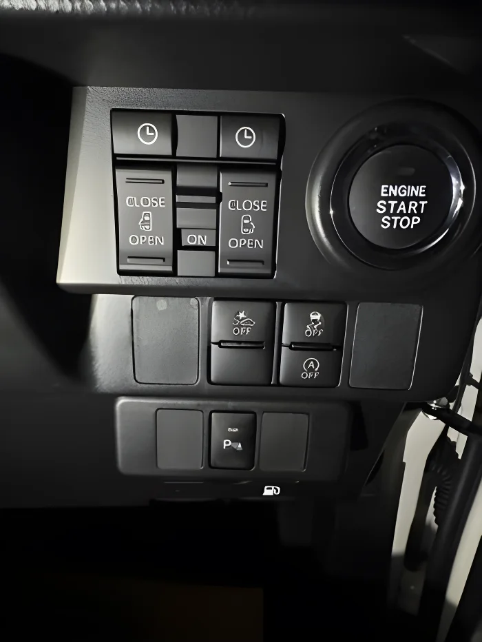 Thumbnail 2 background