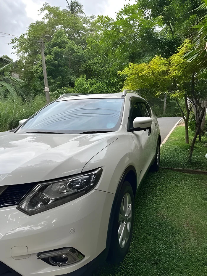 Thumbnail 1 background