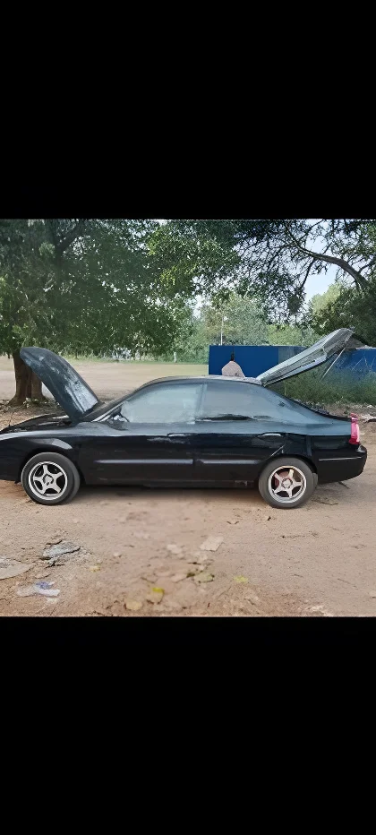 Thumbnail 3 background