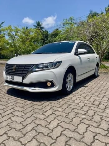 Thumbnail 2 background