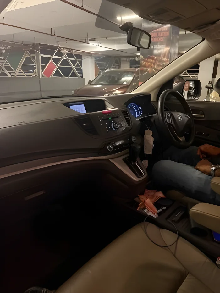 Thumbnail 1 background