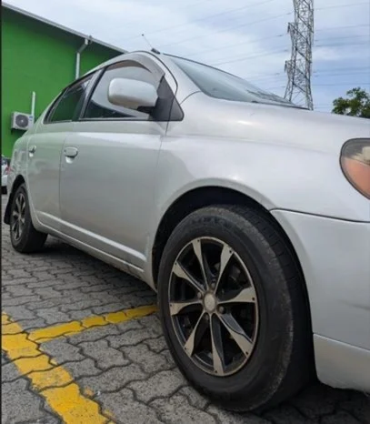 Thumbnail 2 background