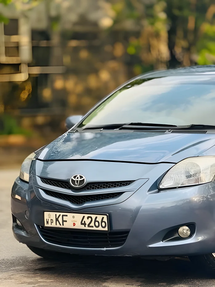 Thumbnail 1 background