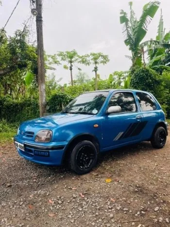 Thumbnail 1 background