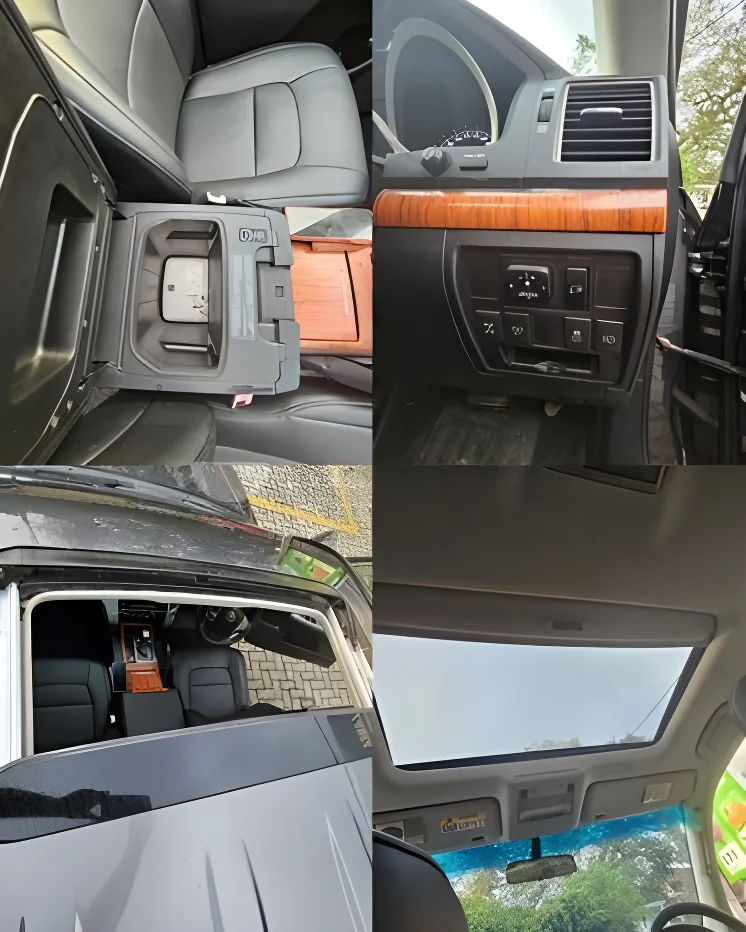 Thumbnail 2 background