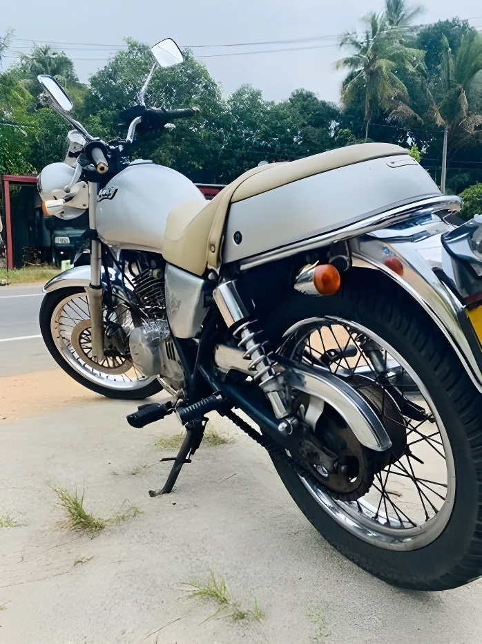 Main vehicle view background