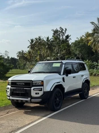 Thumbnail 1 background