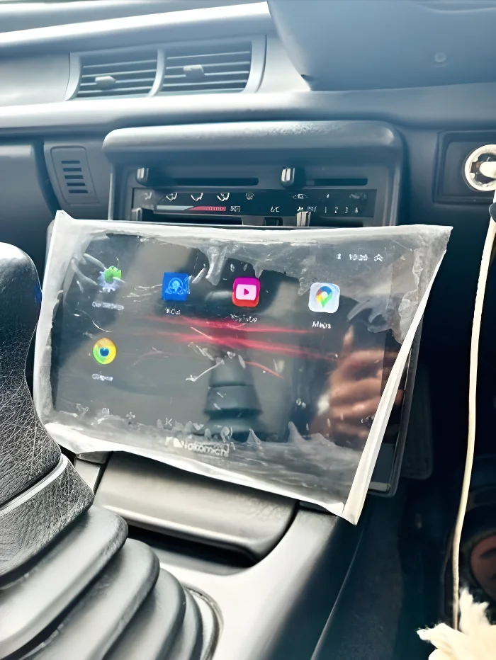 Thumbnail 2 background