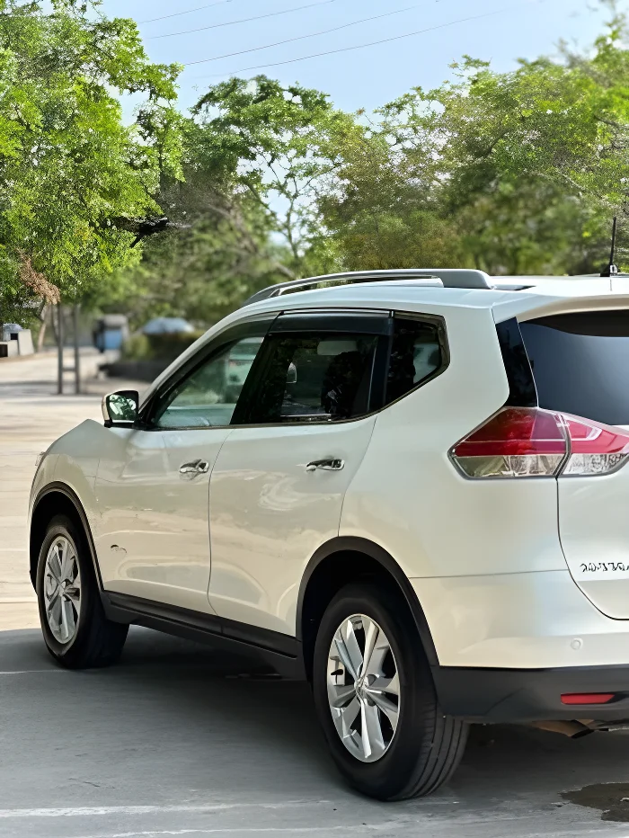 Thumbnail 2 background