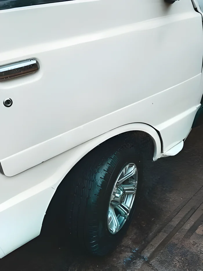 Thumbnail 3 background