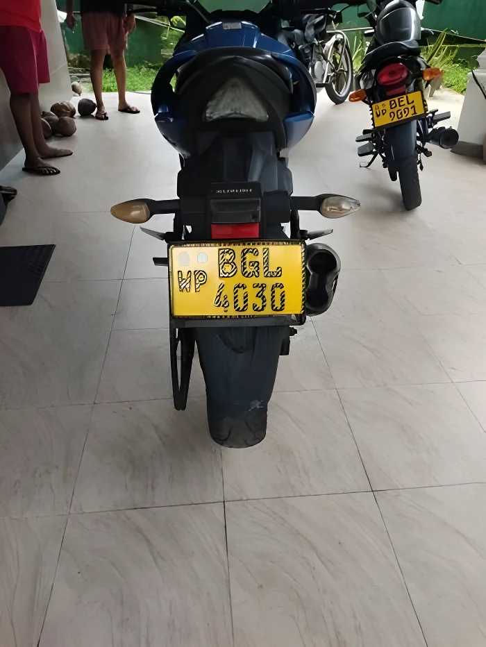 Thumbnail 4 background