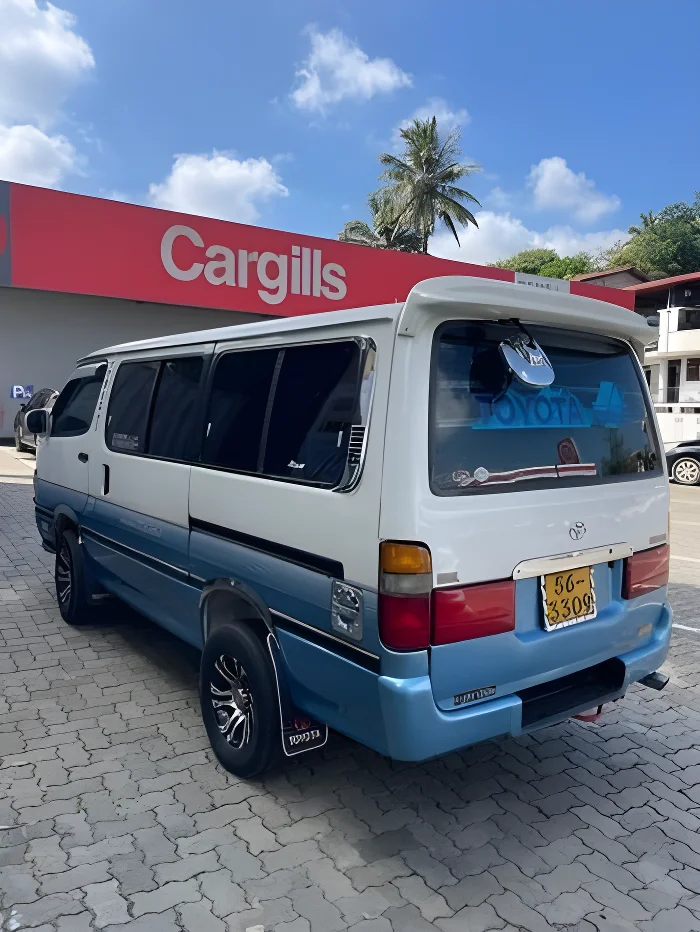 Thumbnail 3 background