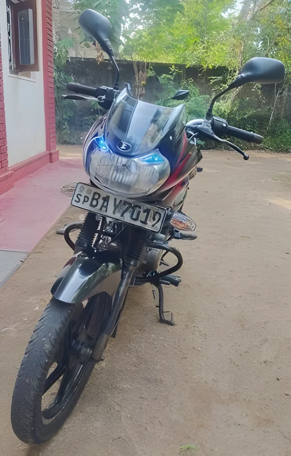 Thumbnail 2 background