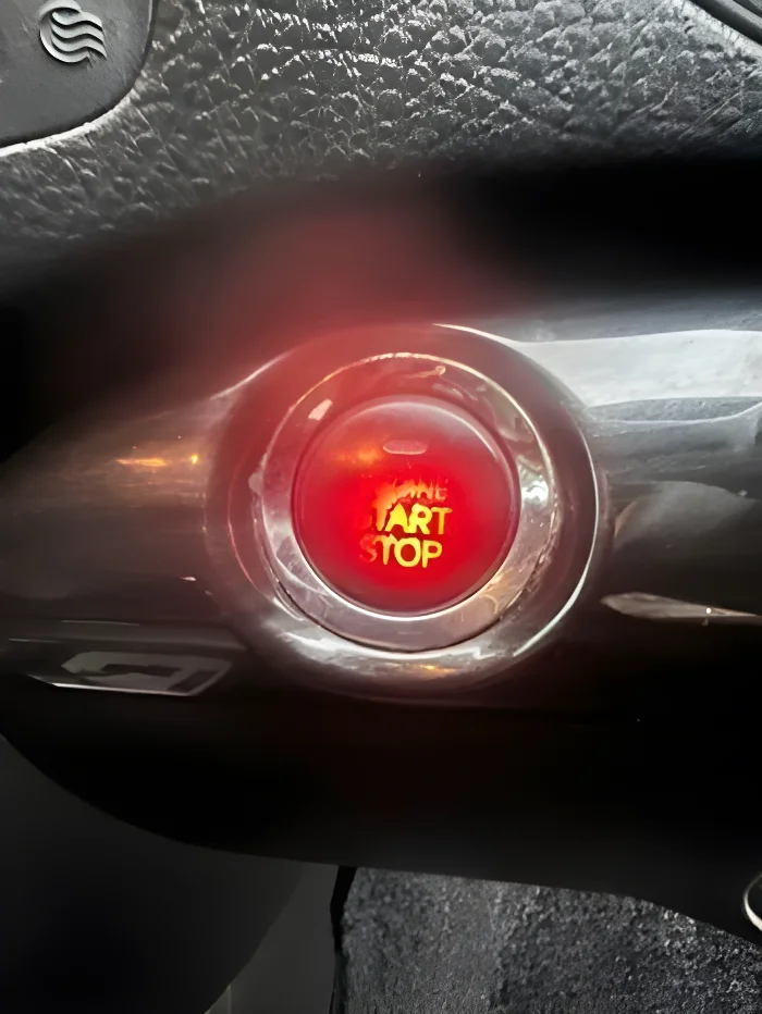 Thumbnail 3 background