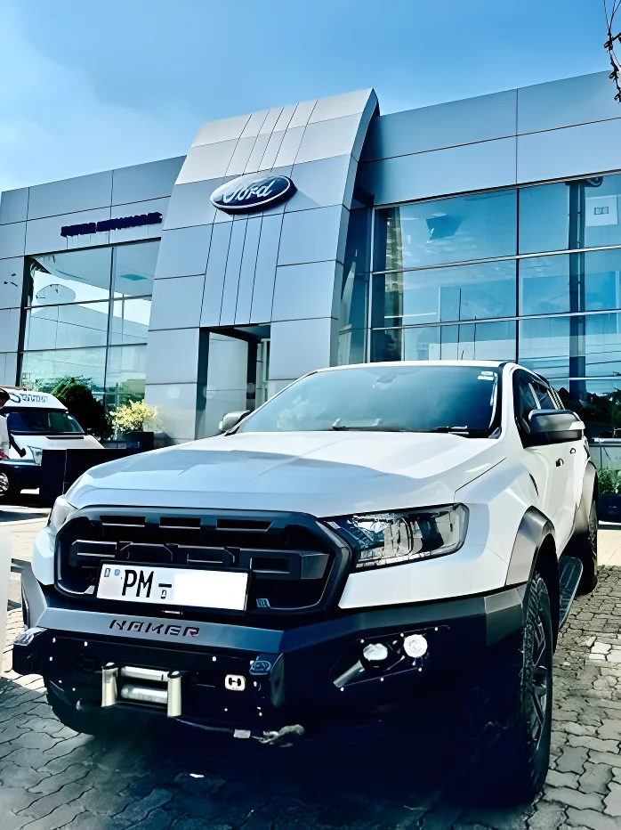 Thumbnail 1 background