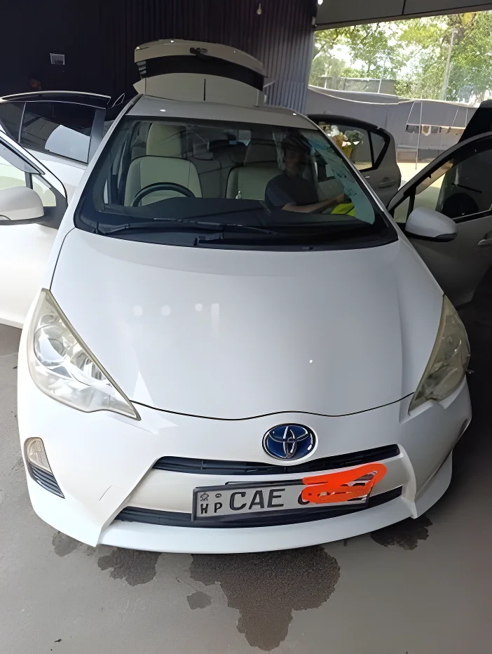 Thumbnail 1 background