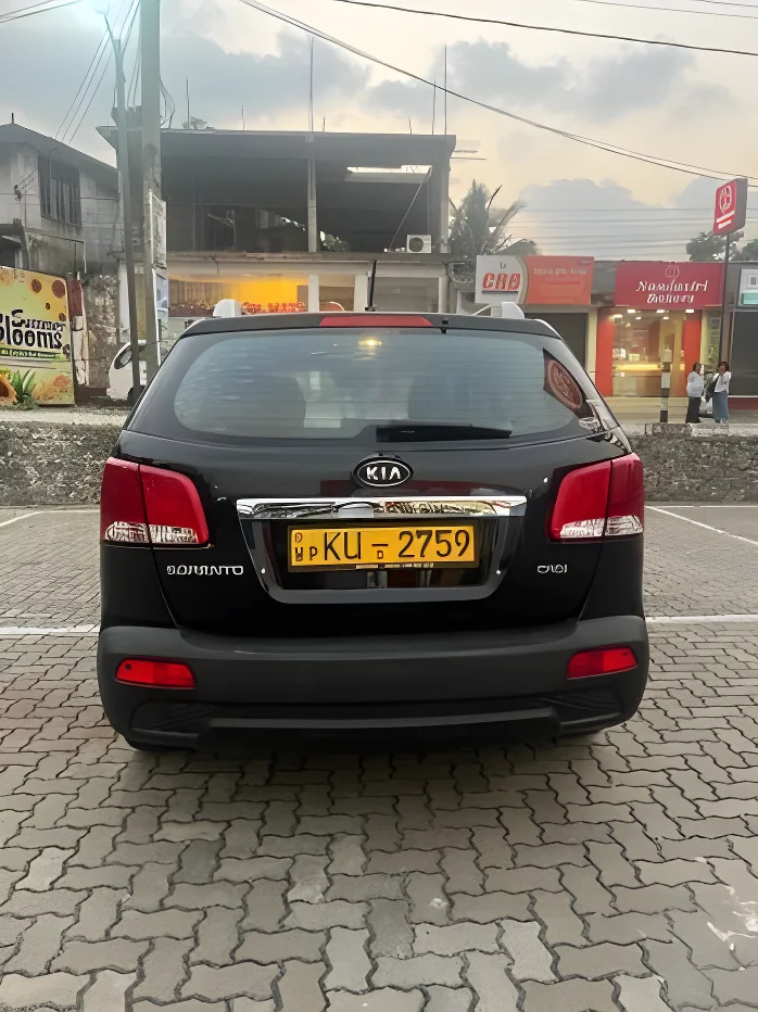 Thumbnail 4 background