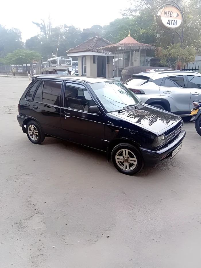 Thumbnail 2 background