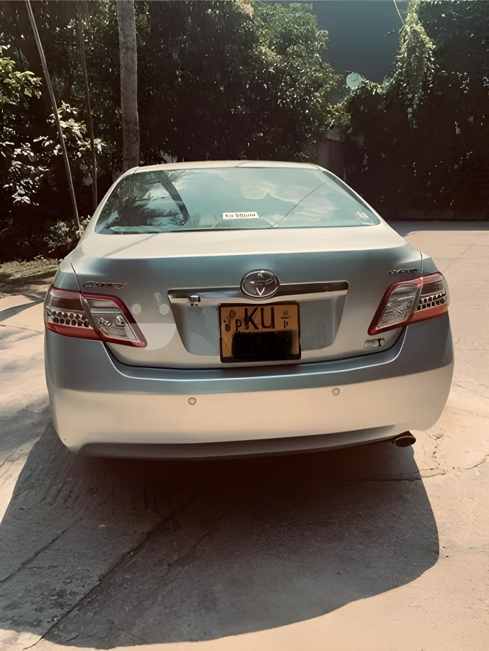 Thumbnail 4 background