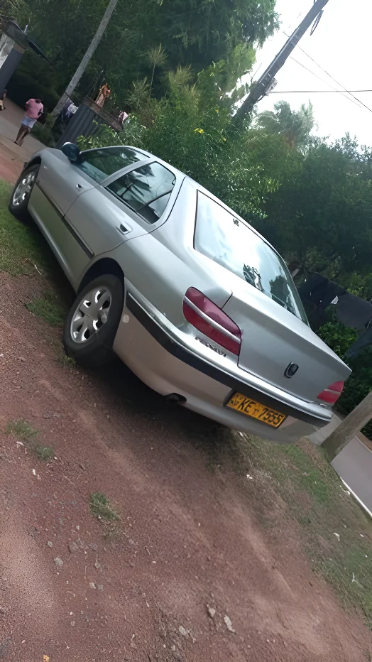 Thumbnail 4 background