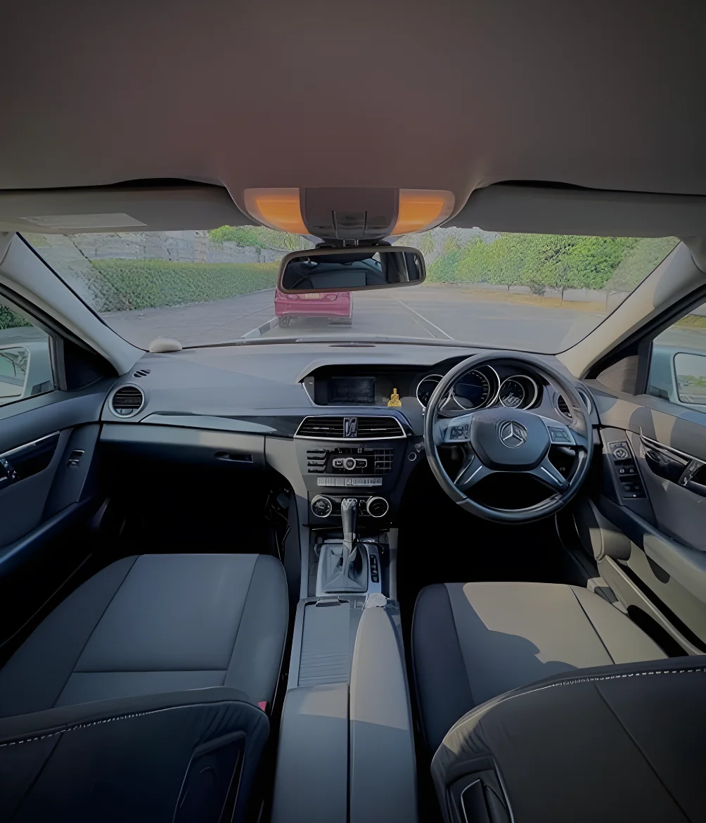 Thumbnail 1 background