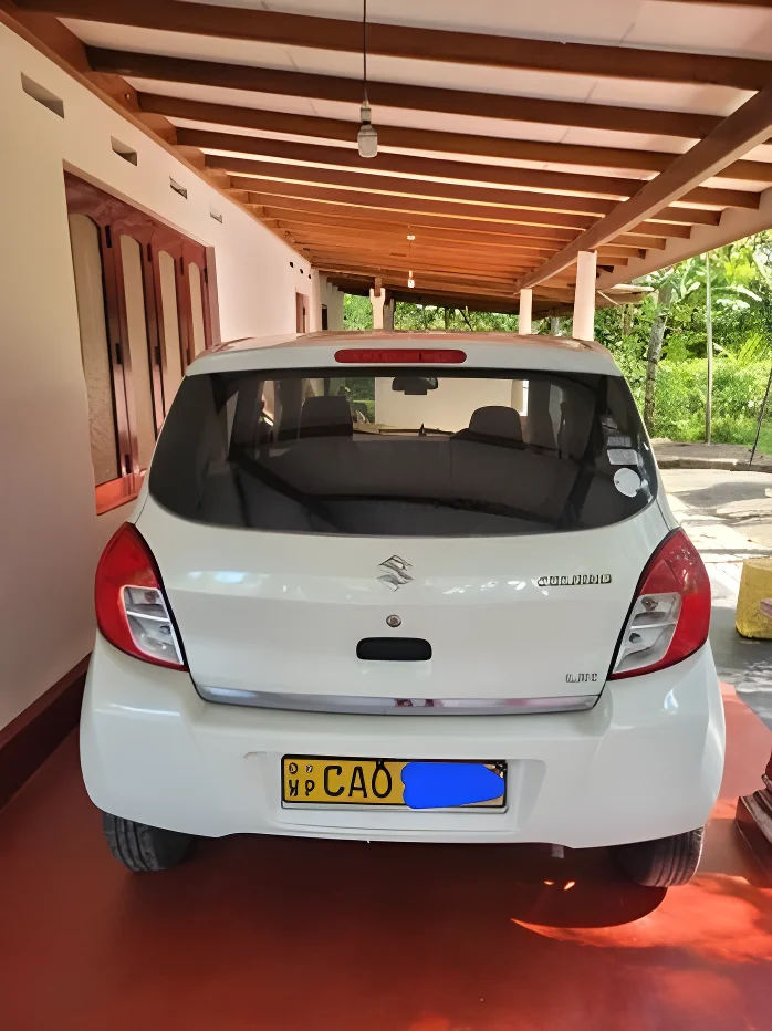 Thumbnail 4 background