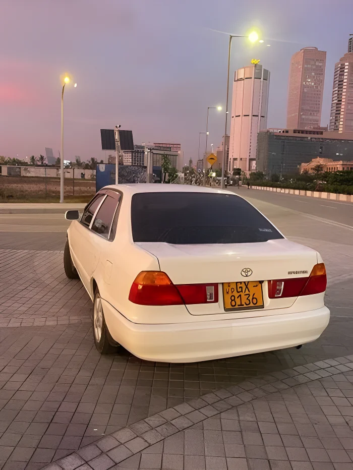 Thumbnail 3 background