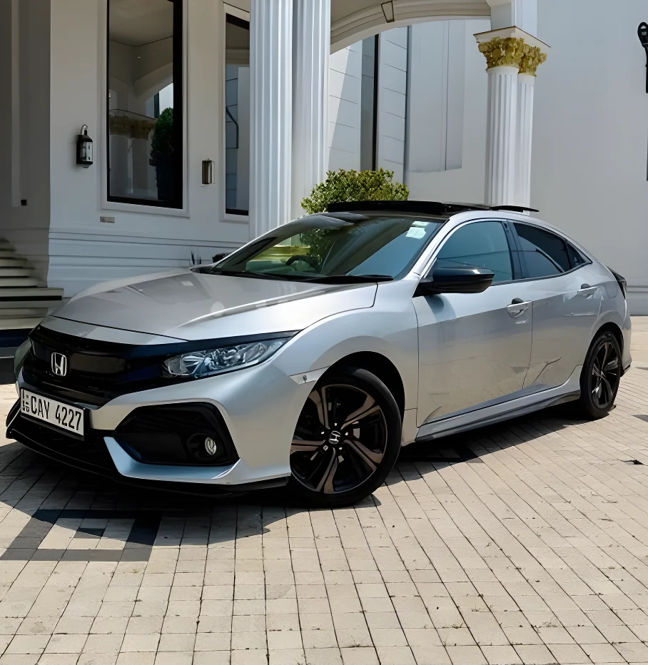 Thumbnail 2 background