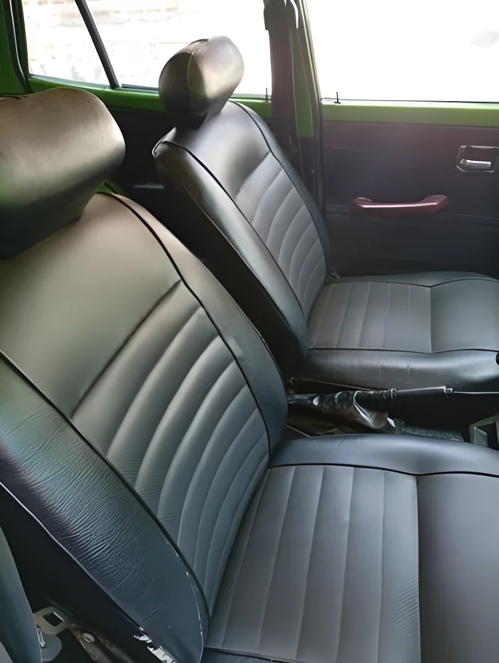 Thumbnail 2 background