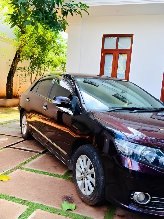 Thumbnail 2 background