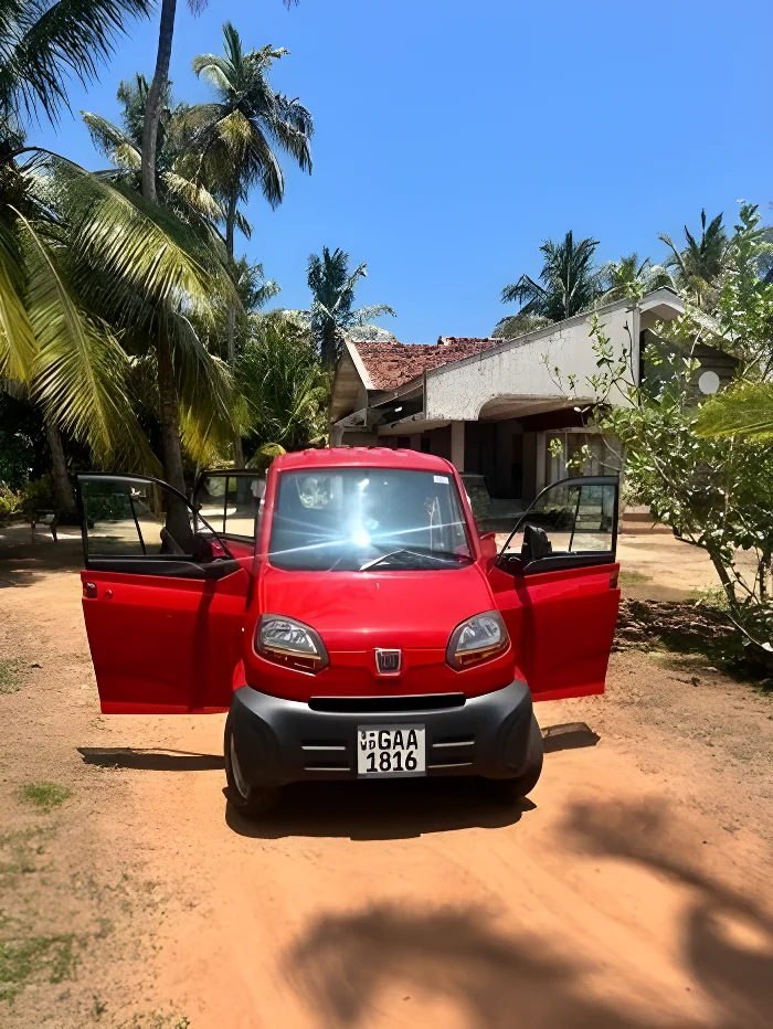 Thumbnail 1 background