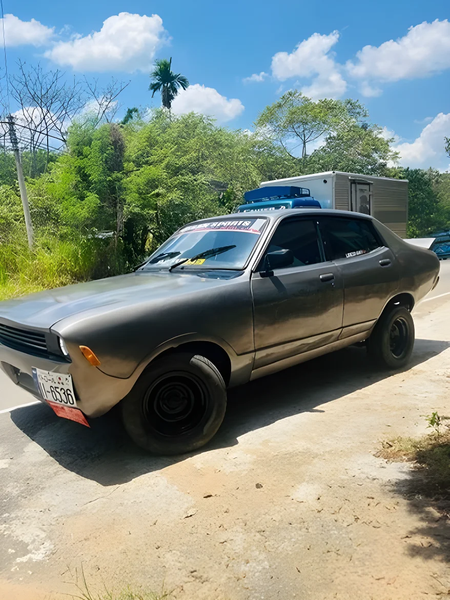 Thumbnail 3 background