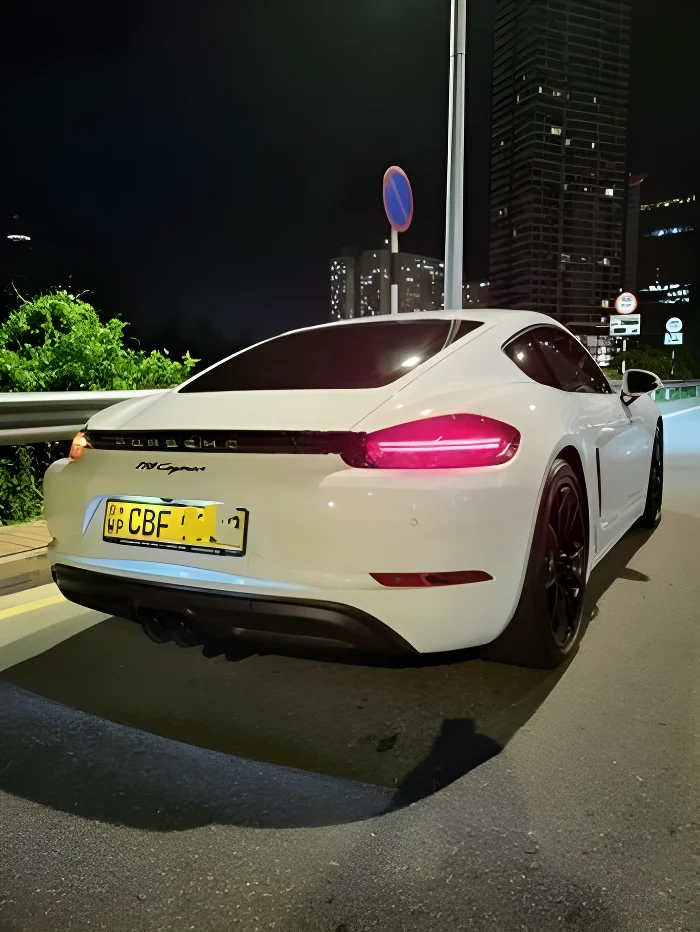 Thumbnail 4 background