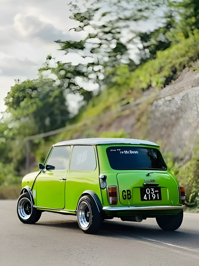 Thumbnail 4 background