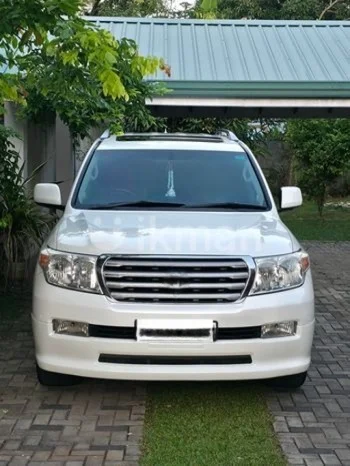 Thumbnail 1 background