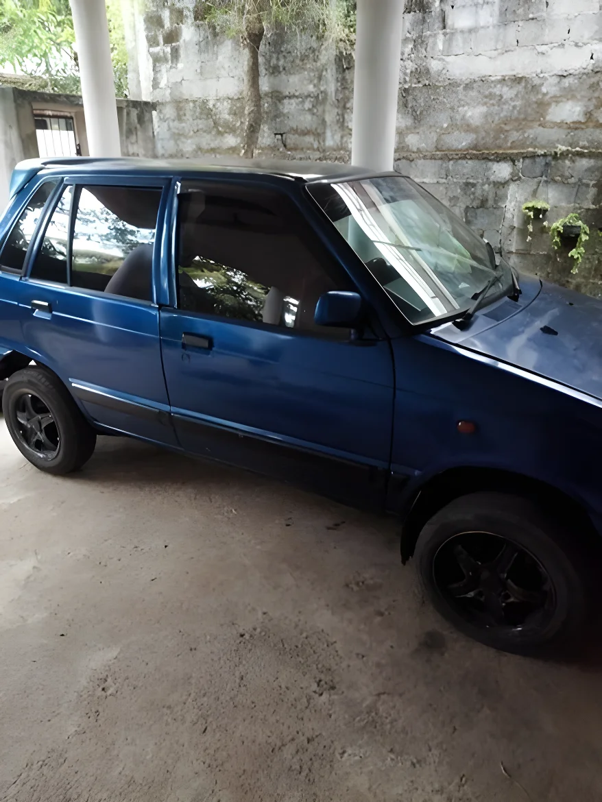 Thumbnail 1 background